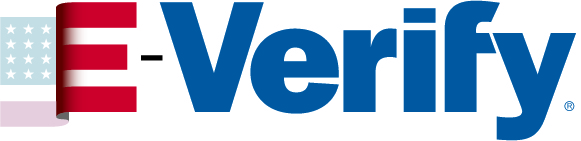 Integrated with E-Verify